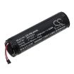 Philip Morris iQos iluma Battery (p/n BAT0264) - 1