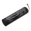 Philip Morris iQos iluma Battery (p/n BAT0264) - 2