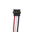 Philip Morris iQos iluma Battery (p/n BAT0264) - 4