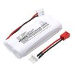 Battery for Thorn Voyager Star LA 2 SBS CON3 75 (59009424) - 1