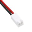 Kaufel 0061 850 Battery (p/n 850 0061) Replacement - 5