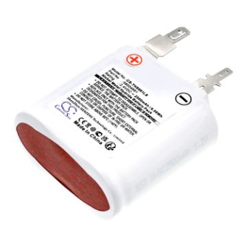 Battery for Thorn Voyager Star Cs 2 SBS 59004661 - 1