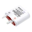 Battery for Thorn Voyager Star Cs 2 SBS 59004661 - 2