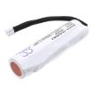 Esylux SLF 2022 SLE Battery (p/n 1634369) - 2