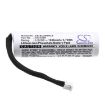Esylux SLF 2022 SLE Battery (p/n 1634369) - 3