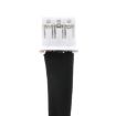 Esylux SLF 2022 SLE Battery (p/n 1634369) - 4