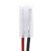 Thorn Voyager Solid E3D Battery (p/n 59009287) Replacement - 4
