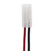 Nlb 365 Battery (p/n BAT-HT36-1500CL) Replacement - 4