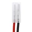 Thorn Voyager Blade 2 E3T/E3D Battery (p/n 59011290) - 4