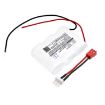 Thorn Voyager Star Cs 3 SBS 135/160mm Battery (p/n 59010372) - 2
