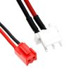 Thorn Voyager Star Cs 3 SBS 135/160mm Battery (p/n 59010372) - 4
