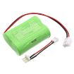 Battery for Thorn Voyager Star 59004666 - 1