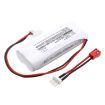 Battery for Thorn Voyager Star LA 2 SBS CON3 200 (59009425) - 2