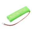 Esylux SLG SLF SLE Battery (p/n EN10061998) - 2