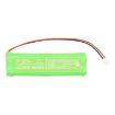 Esylux SLG SLF SLE Battery (p/n EN10061998) - 3