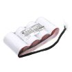 Thorn Voyager TwinSpot Battery (p/n 4VTD70 787296 621-0792) - 2