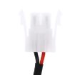 Thorn Voyager TwinSpot Battery (p/n 4VTD70 787296 621-0792) - 4