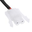 Thorn Voyager TwinSpot Battery (p/n 4VTD70 787296 621-0792) - 5