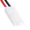 Battery for M-Tronic SDT-2000/U 91507401 - 5