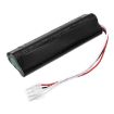 Defelsko PosiTest AT-A ATA20 Battery HHR-17670 Replacement - 2