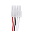 Defelsko PosiTest AT-A ATA20 Battery HHR-17670 Replacement - 4