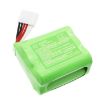 Battery for X-Rite SP64 SP62 SP60 SP62-79-23 - 1