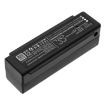 Fluke Raytek Raynger 3i Plus Battery (p/n 4422324) - 2