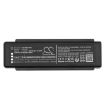 Fluke Raytek Raynger 3i Plus Battery (p/n 4422324) - 5