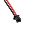 Battery for Tohnichi CEM50 CEM20 CEM10 500-G 360 200 100N3 - 5