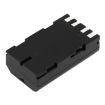 Leica CS07 Battery GEB223 Replacement - 4