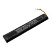 Battery for Elektronika ET 92 ET 91 ESA 10 ELQ 35 ELQ 30A+ ELQ 30 - 2