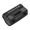 Spectra TSC7 Battery (p/n 121300) - 1