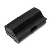 Spectra TSC7 Battery (p/n 121300) - 3
