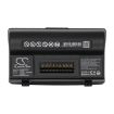Spectra TSC7 Battery (p/n 121300) - 5