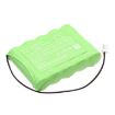 Battery for Cedar CD-100M 5N-70KACL - 1