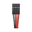 Battery for Num 1060 1040 1020 - 6