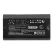 Leica CS07 Battery GEB223 Replacement - 5