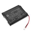 Battery for Matco Tools MDMAXTPMS3G 2.0 Maximus TPMS3.0 - 2