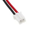 Battery for Matco Tools MDMAXTPMS3G 2.0 Maximus TPMS3.0 - 5