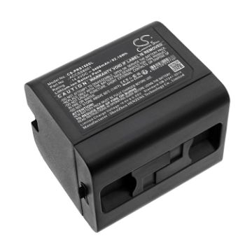 Faro S70 S350 S150 M70 3D Laser Scanner Battery ACCSS8001 - 1