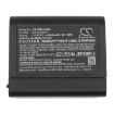 Faro S70 S350 S150 M70 3D Laser Scanner Battery ACCSS8001 - 5