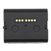 Faro S70 S350 S150 M70 3D Laser Scanner Battery ACCSS8001 - 6