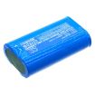 Battery for Ledlenser H19R Signature/Core & H15R Core (p/n 502310) - 2