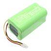 Peli 9440 RALS Battery (p/n 009446-3429-000) - 1