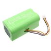 Peli 9440 RALS Battery (p/n 009446-3429-000) - 2