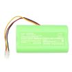 Peli 9440 RALS Battery (p/n 009446-3429-000) - 3