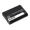 Battery for Petzl Headlamps: TIKKINA, TIKKA, IKO, ARIA (E99ACA) - 3