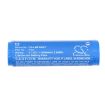 Battery for Ledlenser P5R.2 & P5R Torche (p/n 7703) - 3