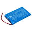 Anbernic RG Nano Battery (p/n FL_503350) Replacement - 2