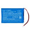 Anbernic RG Nano Battery (p/n FL_503350) Replacement - 3
